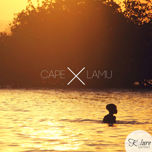 Cape to Lamu