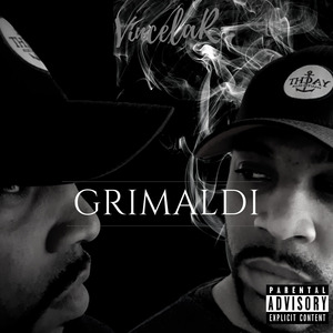 Grimaldi