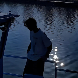 想想就烦（1v1的爱情为何逐渐成了奢侈品）