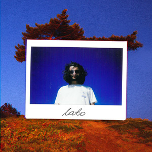 Lato
