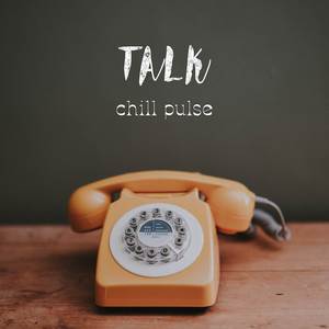 Talk