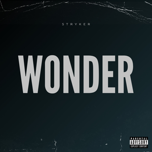 Wonder