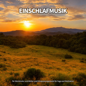 Einfach auf der Fensterbank