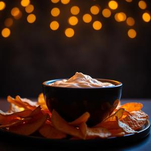 Chips & Dip