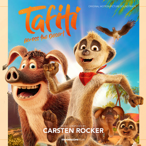 Prologue / The Butterfly