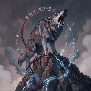 Fenrir