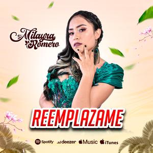 Reemplazame