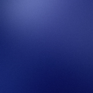 demo6