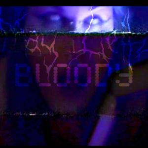 bloody