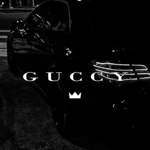 GUCCY