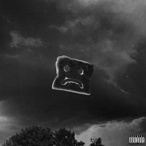 VERKOCHT (feat. Middlez)