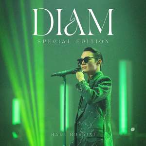 Diam (Special Edition)