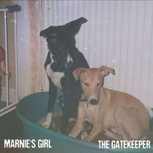 The Gatekeeper