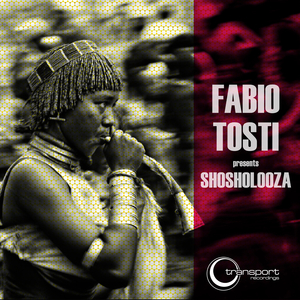 Shosholooza (Fabio Tosti Concept Mix)