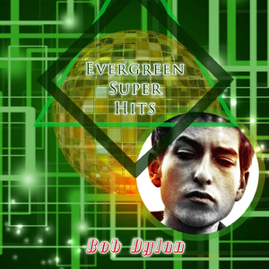 Only A Pawn In Their Game