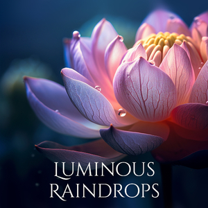 Riberth of the New Leafs