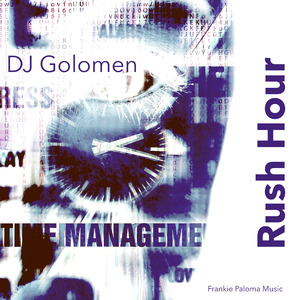 Rush Hour