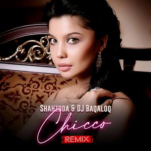 Chicco (Remix)