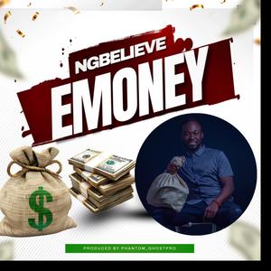 Emoney