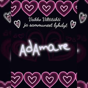 Ad Amare