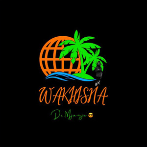 Wakilisha