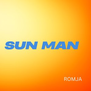 Sun Man