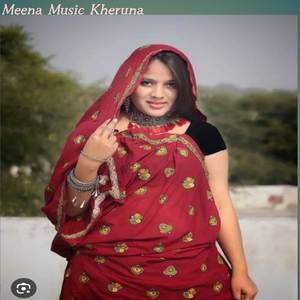 म्हारो दिल तोड़गी झटका सु