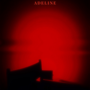 Adeline