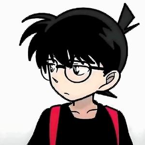 不同季节里同一朵花