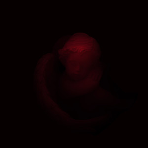 HYPOXIA (SLOWED)