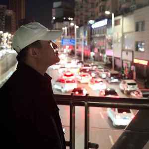 故乡的小路 (DJ 阿若版)