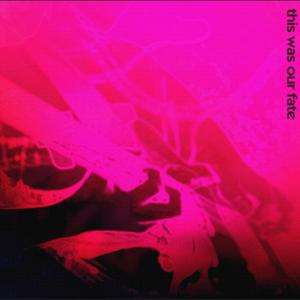 its you, its me, its us