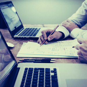 抚慰的重点回忆