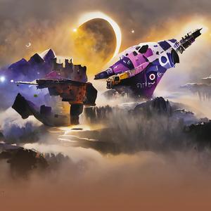 Addicted to the Fame