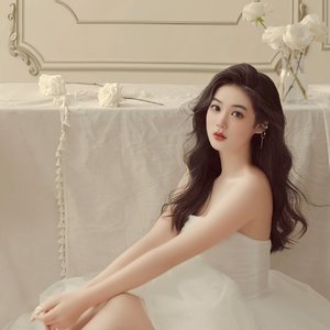 牡丹啊故乡