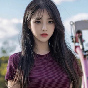 枕头人是责任 心上人是遗憾