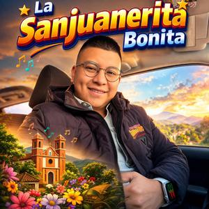 La Sanjuanerita Bonita