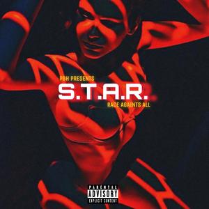 After Dark Retrowave PBH