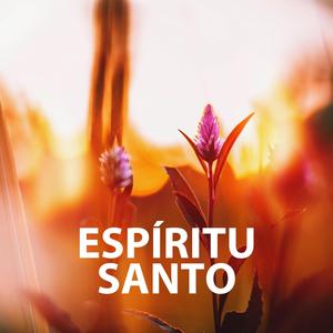 Espíritu Santo