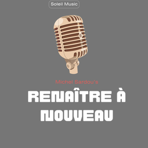 Renaître à Nouveau