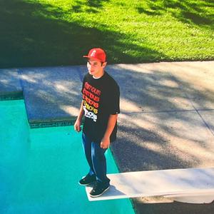 gud gawd (JEWELER MiX)