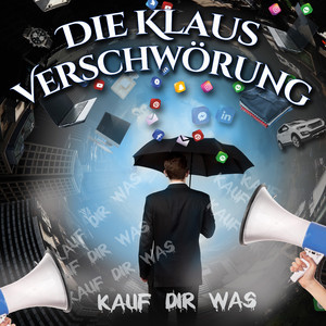 Scheissegal