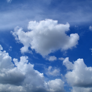 In the words of (Peculiar Glowering Timbres)