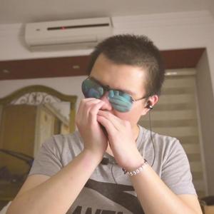 谢谢 kokia-宇宙猫0~1（翻自 KOKIA）