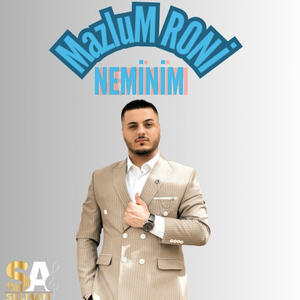 Neminim