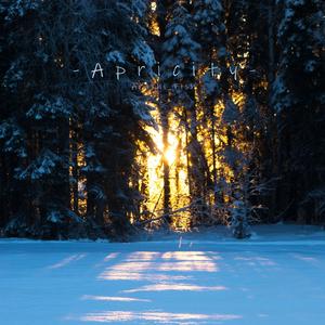 Apricity