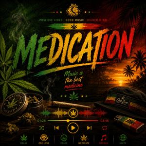 Medication