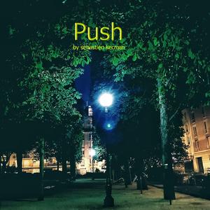Push