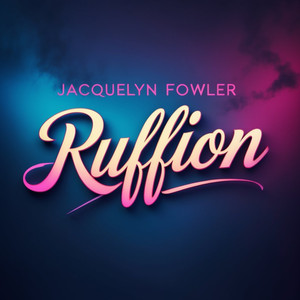 Ruffion (Original Mix)
