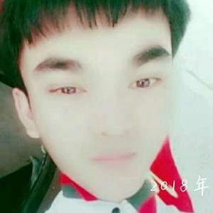 羞羞羞（台语女版）